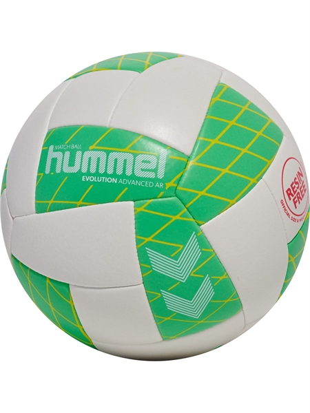 HUMMEL - hmlEVOLUTION Advanced AR HB, Handball