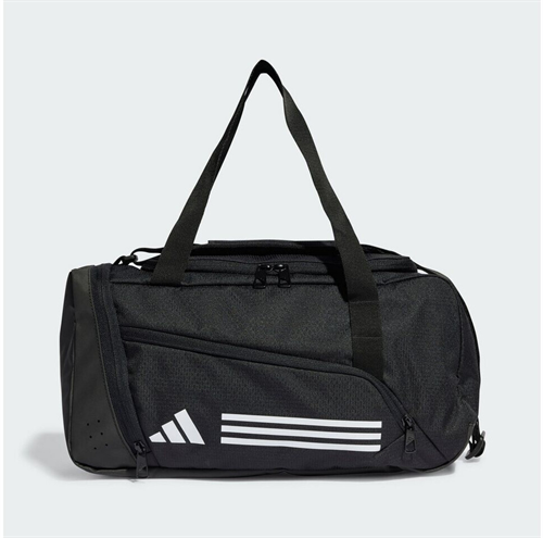 ADIDAS - TR Duffle XS, Sporttasche