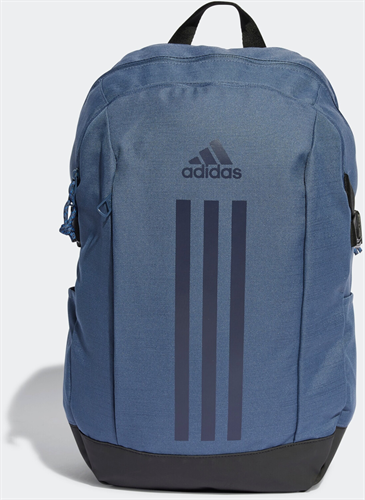 ADIDAS - Power VII, Rucksack