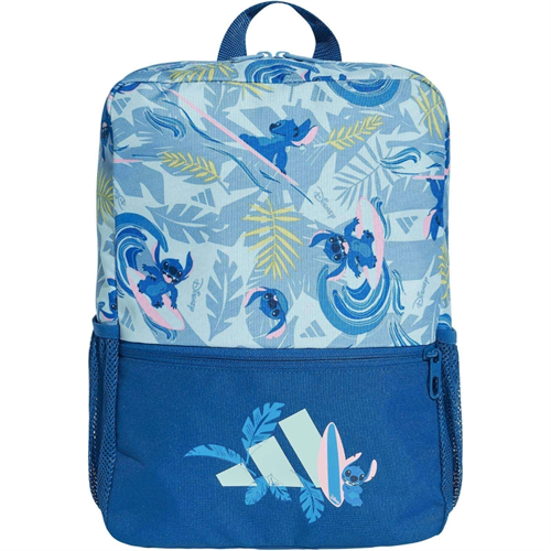 ADIDAS - LK DY LS BPK, Rucksack