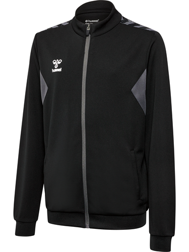 HUMMEL - hmlAUTHENTIC PL Zip Jacket Kids