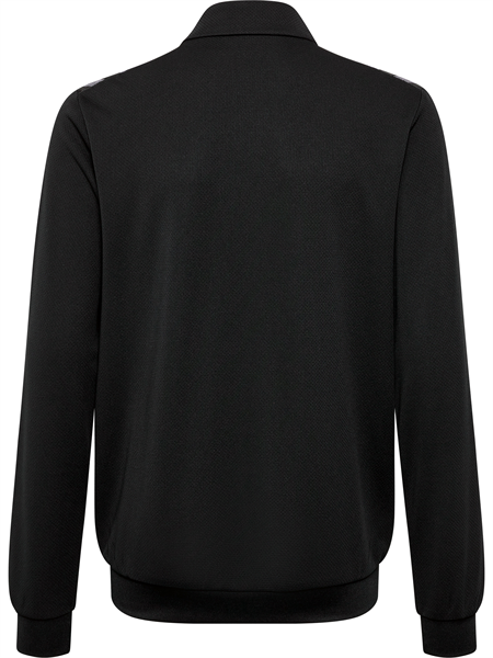 HUMMEL - hmlAUTHENTIC PL Zip Jacket Kids