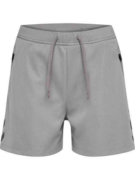 HUMMEL - hmlCIMA 2.0 Shorts Woman, Hose