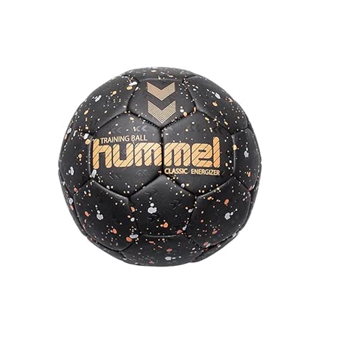 HUMMEL - hmlCLASSIC Energizer HB, Handball