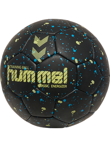 HUMMEL - hmlCLASSIC Energizer HB Neon, Handball