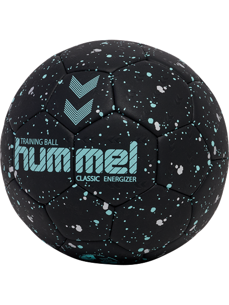 HUMMEL - hmlCLASSIC Energizer HB Neon, Handball