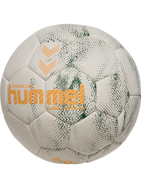 Hummel - hmlCLASSIC Energizer HB Neon, Handball