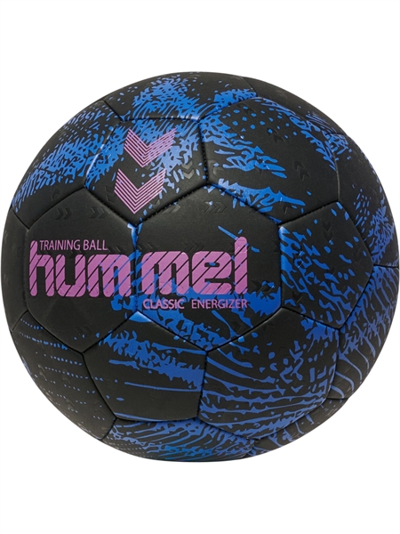Hummel - hmlCLASSIC Energizer HB Neon, Handball
