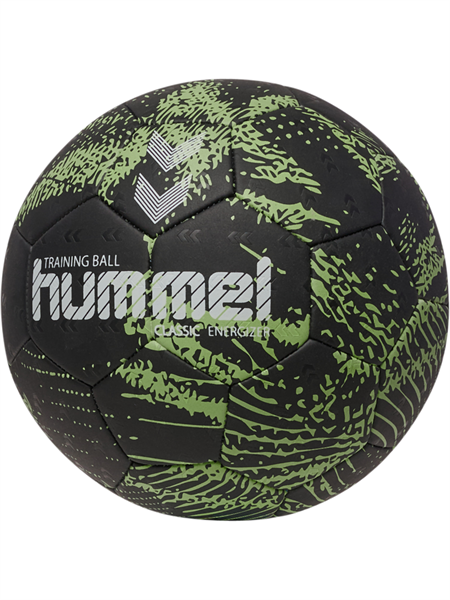 Hummel - hmlCLASSIC Energizer HB Neon, Handball