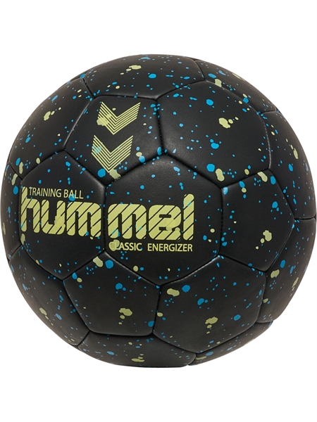 Hummel - hmlCLASSIC Energizer HB Neon, Handball
