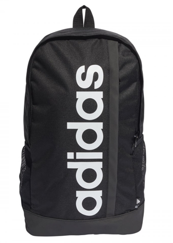 ADIDAS - LINEAR BP, Sporttasche