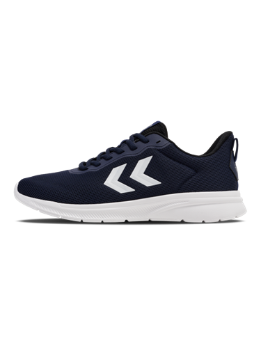 HUMMEL - REACH TR BREATHER, Schuhe