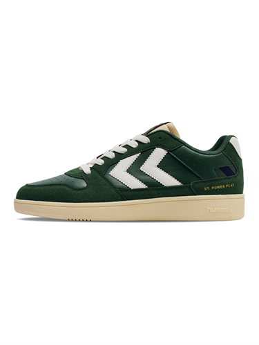 HUMMEL - Power Play SP, Hallenschuh
