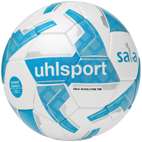 UHLSPORT - Sala Revolution THB Ball, Fuball