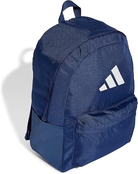 ADIDAS - Classics 3Bars Backpack, Rucksack