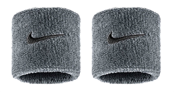 Nike - Swoosh Classic Headbands, Schweissband