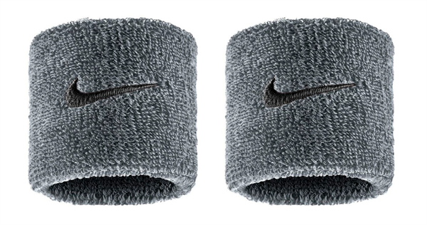 Nike - Swoosh Classic Headbands, Schweissband