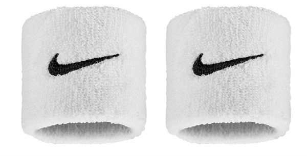 Nike - Swoosh Classic Headbands, Schweissband