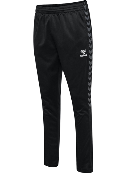 Hummel - hmlAUTHENTIC Training Pants Unisex, Hose