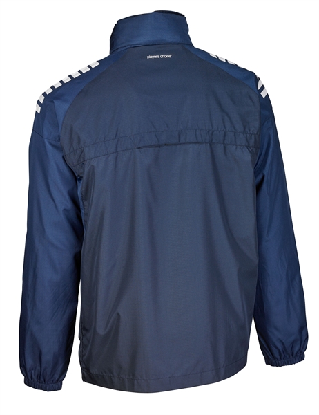 Derbystar - Hyper II Allwetterjacke Kids, Jacke