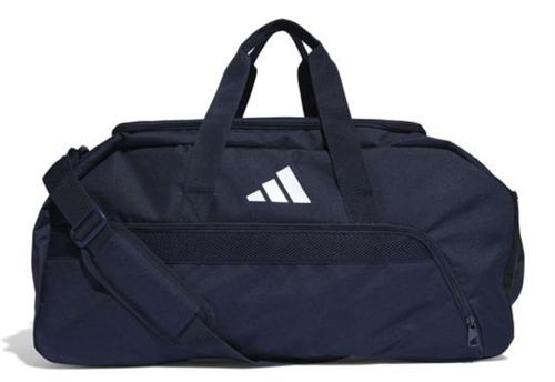 ADIDAS - TIRO L Duffle, Sporttasche