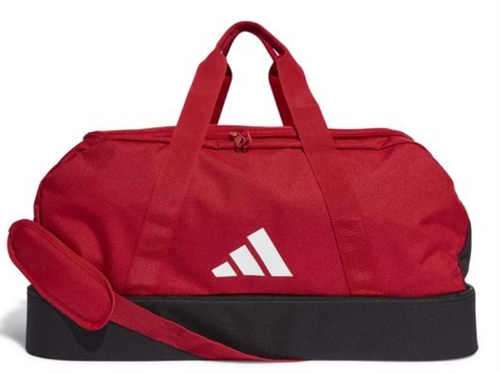 ADIDAS - TIRO L DU M BC, Sporttasche