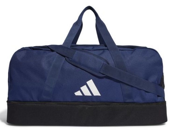 ADIDAS - TIRO L DU L BC, Sporttasche
