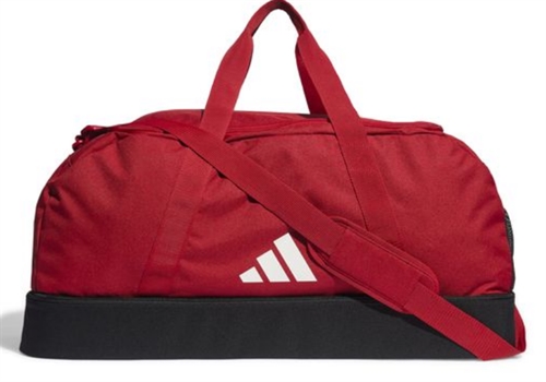 ADIDAS - TIRO L DU L BC, Sporttasche