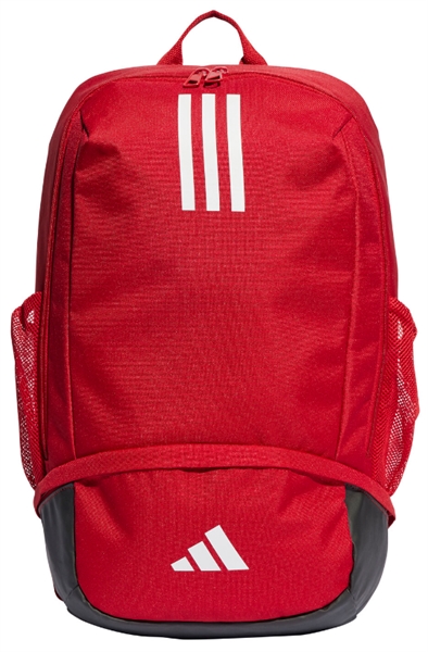 ADIDAS - TIRO L BACKPACK, Rucksack
