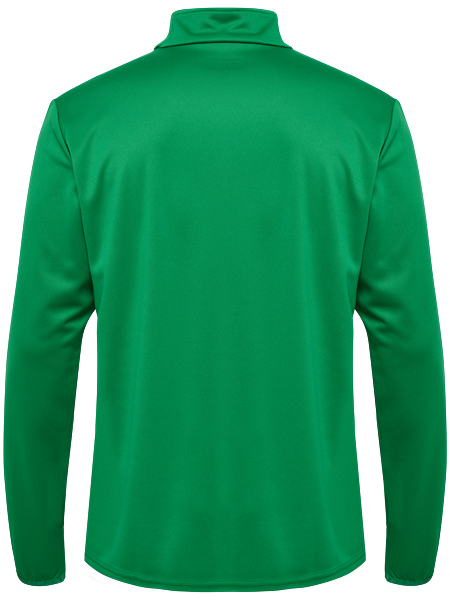 Hummel - hmlESSENTIAL Half Zip Sweat, Pullover