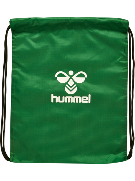 Hummel - hmlESSENTIAL GYM BAG, Tasche