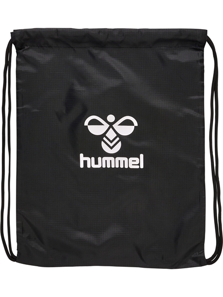 Hummel - hmlESSENTIAL GYM BAG, Tasche