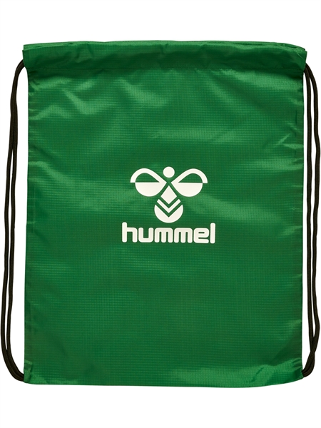 Hummel - hmlESSENTIAL GYM BAG, Tasche