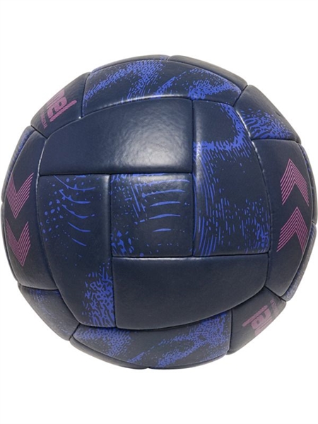 Hummel - hmlBLAZE EVOLUTION Energizer AR HB, Handball
