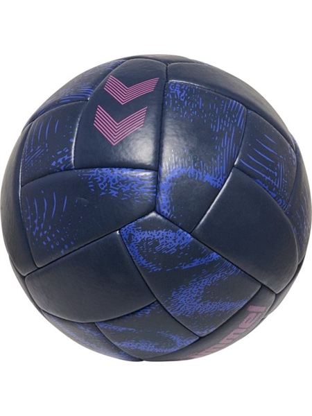Hummel - hmlBLAZE EVOLUTION Energizer AR HB, Handball