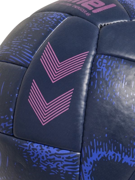 Hummel - hmlBLAZE EVOLUTION Energizer AR HB, Handball