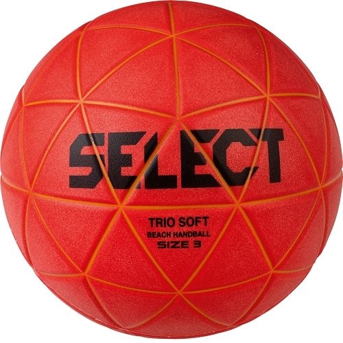 Select - BEACH HB v21, Handball