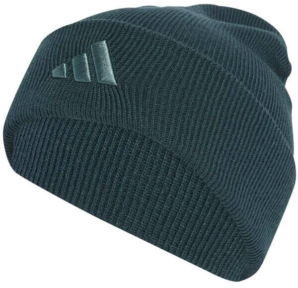 ADIDAS - New Log Beanie Cuf, M�tze
