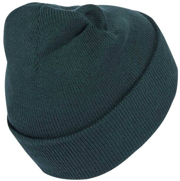 ADIDAS - New Log Beanie Cuf, M�tze