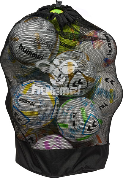 HUMMEL - hmlCORE 2.0 Ball Bag, Ballsack