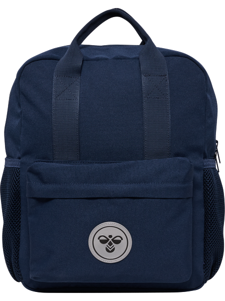 HUMMEL - hmlJr Jazz Backpack Kids, Kinderrucksack