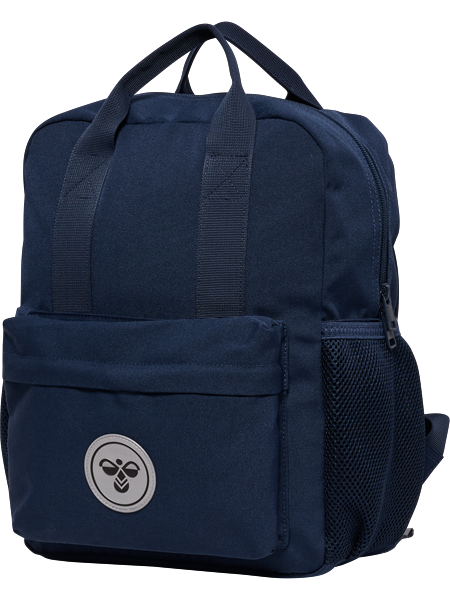 HUMMEL - hmlJr Jazz Backpack Kids, Kinderrucksack