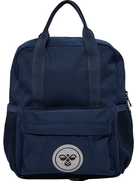 HUMMEL - hmlJr Jazz Backpack Kids, Kinderrucksack