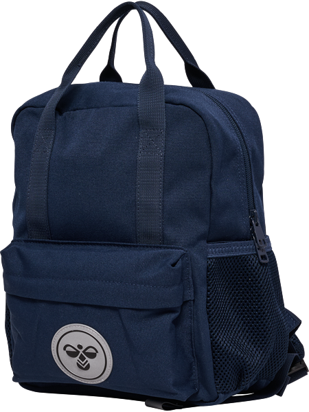 HUMMEL - hmlJr Jazz Backpack Kids, Kinderrucksack