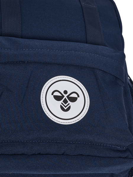 HUMMEL - hmlJr Jazz Backpack Kids, Kinderrucksack