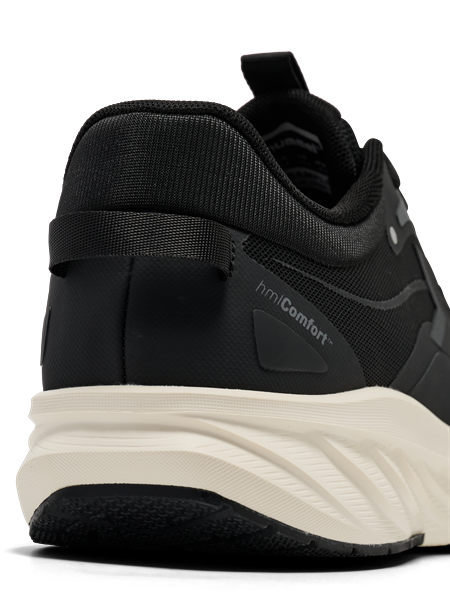 HUMMEL - Focus 8000 Lifestyle Sneaker, Sportschuh