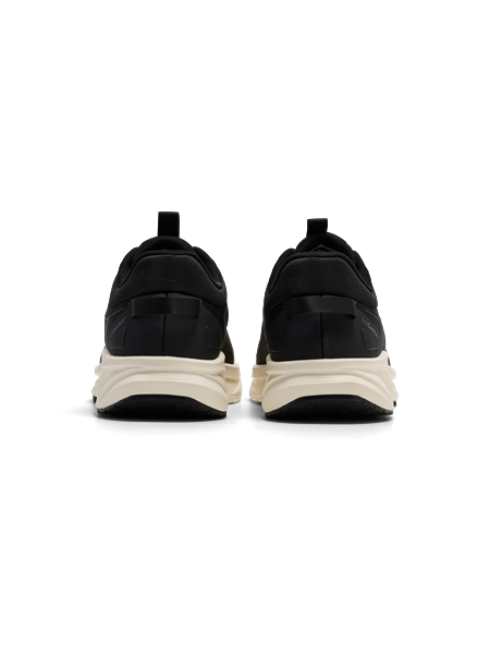 HUMMEL - Focus 8000 Lifestyle Sneaker, Sportschuh