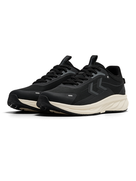 HUMMEL - Focus 8000 Lifestyle Sneaker, Sportschuh