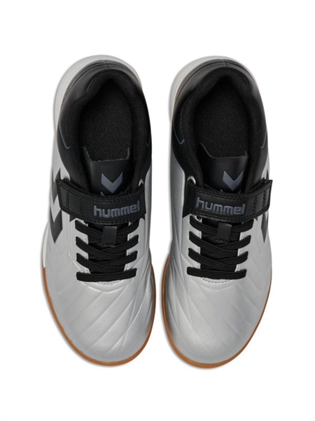 HUMMEL - Top Star I.C. VC 2.0 Jr., Fu�ballschuh