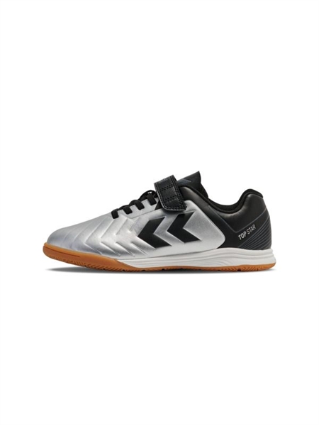 HUMMEL - Top Star I.C. VC 2.0 Jr., Fu�ballschuh